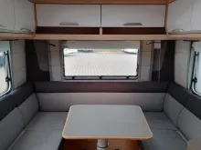 Fahrzeugbild Knaus Südwind 60 YEARS 450 FU Beschenkt Euch selbst ! #14