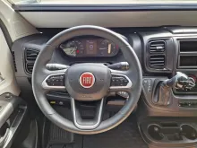 Fahrzeugbild Clever SELECT LINE Runner Längsbetten #14