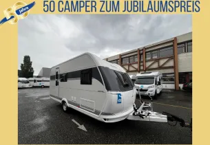 Bild OnTour 470 KMF