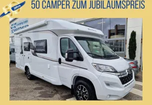 Bild Optima ONTOUR T65 HKM