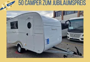 Bild Beachy<br/>450