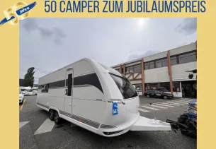 Bild Maxia 660 WQM