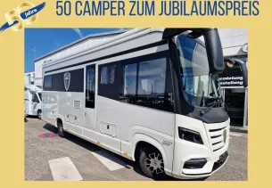 Bild Loft 82 LB