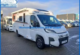 Bild CaraCompact EDITION PEPPER<br/>600 ...