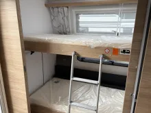 Fahrzeugbild Fendt Bianco Selection 515 SKM #7