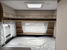 Fahrzeugbild Fendt Bianco Selection 515 SKM #12