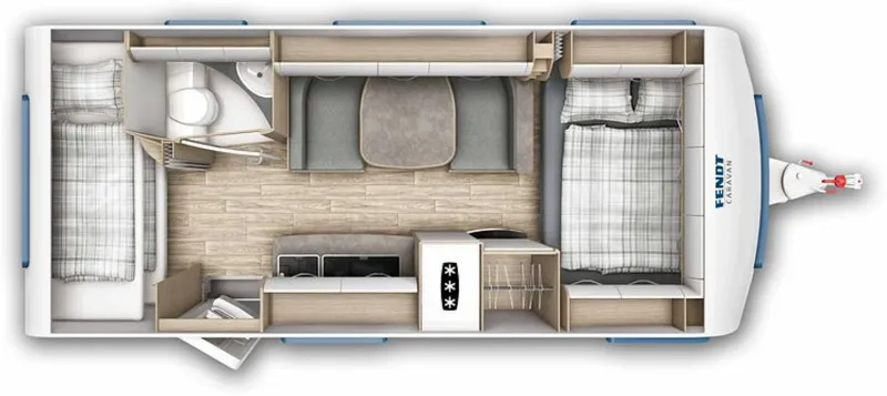 bianco-selection-515-skm.41423360.jpg