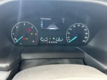 Fahrzeugbild Roller Team Kronos 234 TL Select AT8G+el.Hubbett+Kamera+Pilotsitze #8