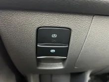 Fahrzeugbild Roller Team Kronos 234 TL Select AT8G+el.Hubbett+Kamera+Pilotsitze #13