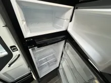 Fahrzeugbild Roller Team Kronos 234 TL Select AT8G+el.Hubbett+Kamera+Pilotsitze #25