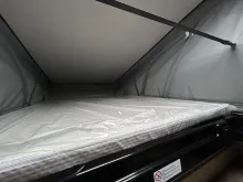 Fahrzeugbild Sunlight Vanlife 540 #11