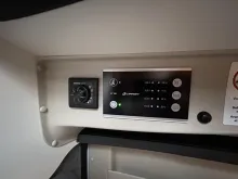 Fahrzeugbild Sunlight Vanlife 540 #17