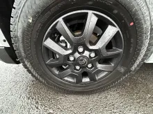 Fahrzeugbild Sunlight Vanlife 540 #21