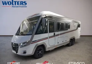 Bild chic c-line<br/>I 5.9 XL LE