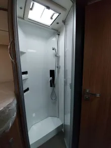 Fahrzeugbild Carthago C2-tourer I 147 RB LE L comfort #18