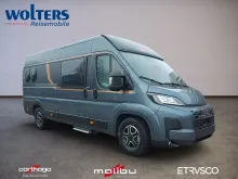 Fahrzeugbild Malibu Charming GT skyview 640 LE RB #2