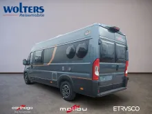 Fahrzeugbild Malibu Charming GT skyview 640 LE RB #4