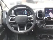 Fahrzeugbild Malibu Charming GT skyview 640 LE RB #8