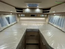 Fahrzeugbild Carthago C1-tourer Edition+ I 149 RB-LE comfort 4.2 t #21