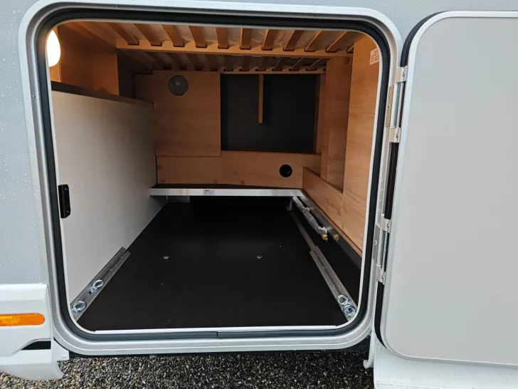 Fahrzeugbild Knaus L!VE WAVE PLATINUM SELECTION 650 MF Live Wave #22