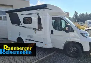 Bild T 5900 FB
