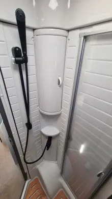 Fahrzeugbild Etrusco T 5900 FB #13