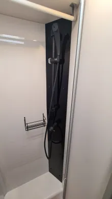 Fahrzeugbild Etrusco T 7400 SBC #12