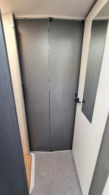 Fahrzeugbild Etrusco T 7400 SBC #16