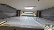Fahrzeugbild Etrusco T 7400 SBC #13