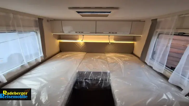 Fahrzeugbild Etrusco T 7400 SBC #18