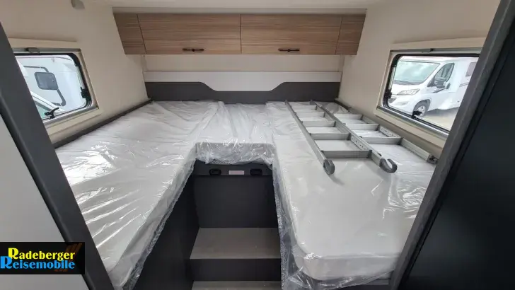 Fahrzeugbild Etrusco T-Modell Base 6.9 SBC #16