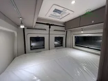 Fahrzeugbild Carado pro CV 540 #8