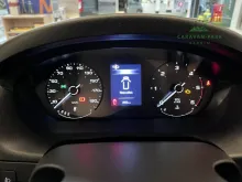 Fahrzeugbild Carado pro CV 540 #18