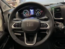 Fahrzeugbild Carado pro CV 540 #19