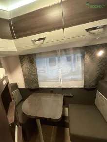 Fahrzeugbild Hobby Prestige 650 KFU Aktionspreis! / 2200 kg #12