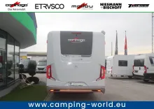 Fahrzeugbild Carthago chic c-line I 4.9 LE Modell 2026 #55