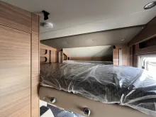 Fahrzeugbild Weinsberg CaraSuite Ford 650 MEG unbenutzt! #11