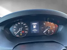Fahrzeugbild Carado VAN 132 SAT+TV NAVI KAMERA MARKISE GFK #13