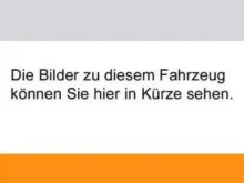 Fahrzeugbild Hymer B-KLASSE MC-I 600 #1