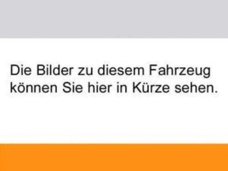 Fahrzeugbild Hymer B-KLASSE MC-I 600 #1