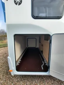 Fahrzeugbild Sunlight T 68 Verfüg./Sparen Sie 8.604,- € #19