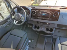 Fahrzeugbild Westfalia James Cook AD Aufstelldach *Ihr Preisvorschlag?* #13