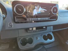 Fahrzeugbild Westfalia James Cook AD Aufstelldach *Ihr Preisvorschlag?* #15
