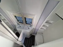 Fahrzeugbild Westfalia James Cook AD Aufstelldach *Ihr Preisvorschlag?* #19