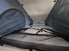 Fahrzeugbild Westfalia James Cook AD Aufstelldach *Ihr Preisvorschlag?* #20