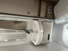 Fahrzeugbild Bürstner Lineo T 700 (Autom. Markise) #14
