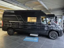 Fahrzeugbild Knaus BoxTime 600 MQ *TraumMobil SECURE* #18