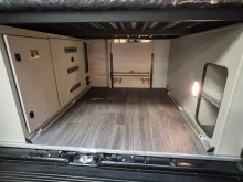 Fahrzeugbild Knaus BoxTime 600 MQ *TraumMobil SECURE* #16
