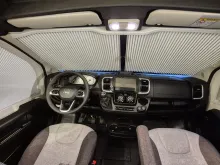 Fahrzeugbild Knaus BoxTime 600 MQ *TraumMobil SECURE* #5