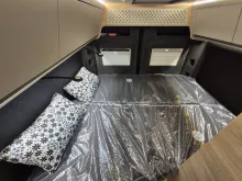 Fahrzeugbild Knaus BoxTime 600 MQ *TraumMobil SECURE* #23